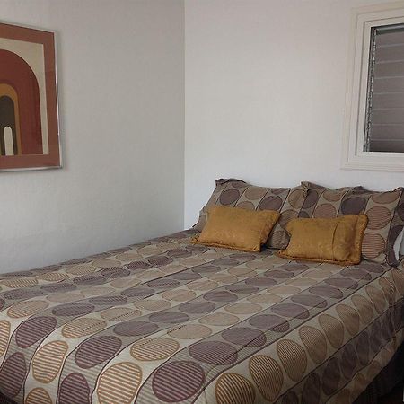 Granby Motel / Apartments Дейния Бийч Екстериор снимка